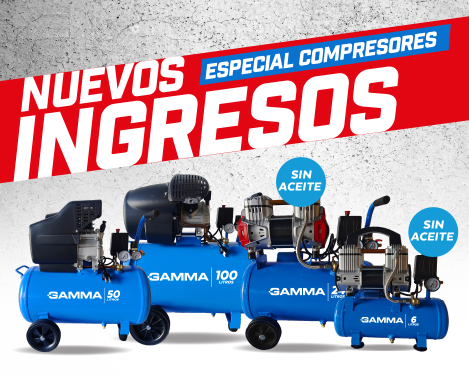 Mobile UMI MAX POWER - NUEVA LÍNEA